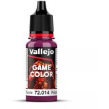 Vallejo Game Color Warlord Purple - 17 ml | Shoptok.si