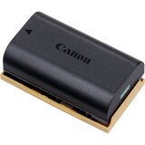 Canon Baterija za bljeskalicu EL-1 LP-EL | Eponuda.ba