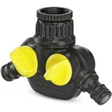 2-kraki razdelink separator 2.645-199.0