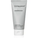 Living Proof Full hidratantni regenerator 60 ml