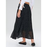 Sinsay Maxi suknja | shoptok.hr