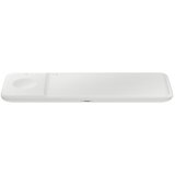 Samsung bežični punjač trio sa adapterom 9W white | shoptok.hr