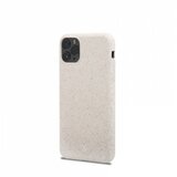 Celly futrola za iPhone 11 pro u beloj boji ( EARTH1000WH ) Cene
