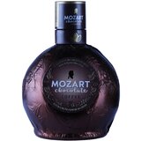 Mozart Liker Coffee cene