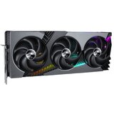MSI nvidia geforce rtx 5090 vanguard 32G 512 bit geforce rtx 5090 32G vanguard soc grafička karta | ePonuda.com