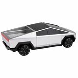  Daljinsko upravljani električni avto RC Pickup polnilna postaja 1:12 | Shoptok.si