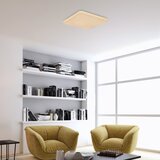 Rabalux vendel 71107 | Eponuda.com