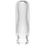 Quyue Moški masturbator 29591281-1 360°, (21691578) | Shoptok.si