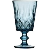 Lyngby Glas Kozarci v kompletu 4 ks za vino 290 ml Sorrento – | Shoptok.si