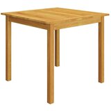  3-dijelni vrtni blagovaonski set crni | shoptok.hr