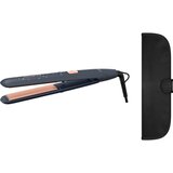 Rowenta Express Style SF1831 likalnik za lase 1 kos | Shoptok.si