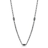 Brosway BOA03 | Shoptok.si