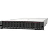 Lenovo ThinkSystem SR650 v2; Xeon Silver 4310 (12C 2.1GHz 18MB Cache/120W), 32GB (1x32GB, 3200MHz 2Rx4... | Eponuda.ba