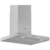 Bosch zidna napa DWB66BC50 Cijene