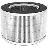 Tesla "TAPA9-H13 HEPA filter vazduha Hepa+aktivni karbon" | Eponuda.com