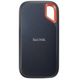San Disk SSDEX 1TB Sandisk Extreme V2 USB 3.1 Crni | Eponuda.ba