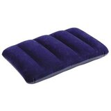 Intex NAPIHLJIVA BLAZINA DOWNY VZGLAVNIK 43X28X9 CM u