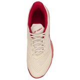 Yonex Fitnes / Trening Power Cushion Ad-accel pisana | Shoptok.si