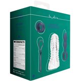 Loveline (S)explore Toy Kit for Him Stormy Forecast | Shoptok.si