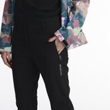 Wintro Pantalone TESSA SKI PANTS W | Eponuda.ba