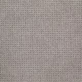 MID.YOU STOL, kovina, tekstil siva, črna | Shoptok.si