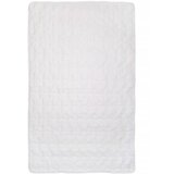 Sleeptex CELOLETNA ODEJA Leptiric 140/200 cm | Shoptok.si