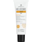 Heliocare 360° MD AK Fluid SPF100+ | Eponuda.ba