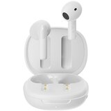 Qcy AilyBuds E20 HT13 TWS bežične slušalice (bijele) | shoptok.hr