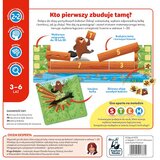  Educational Game "Count well, Beaver!" | shoptok.hr