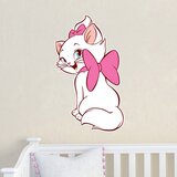 nalepnica.rs marie | ePonuda.com