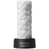 Tenga Masturbator 3D Module | Shoptok.si