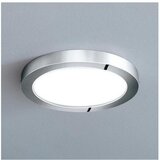 Eglo 96058 - LED svetlo za kupatilo FUEVA 1 LED/22W/230V IP44 | Eponuda.com