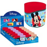 Luna Disney: Šiljilo s dva otvora s Mickey Mouseom, 1 komad | shoptok.hr