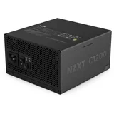 C1200 atx 3.X 1200W gold modularno napajanje crno PA-2G2BB-EU