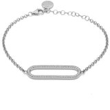 ROSATO RZBI15 | Shoptok.si