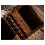 Peterson DHPTNN4SHS4131TBR54545 sarena | shoptok.hr