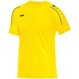 JAKO Classico žuta | shoptok.hr