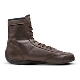 Benlee Leather Boxing shoes (1 pair) | Eponuda.ba