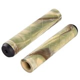 Force Gripovi bmx145, gumeni, army ( 382088 ) | ePonuda.com