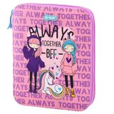 Play Double grande, pernica puna, Magical Friendship Cene