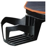 Bytezone gejmerski sto STANDARD GT07 | Eponuda.com