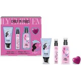 Emily In Paris Shine Collection poklon set za žene | shoptok.hr