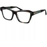 Ana Hickmann AH 6580 E01 53 Női szemüvegkeret (optikai keret) | Eponuda.com