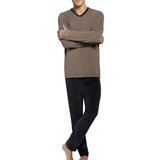 Impetus Pižame & Spalne srajce Deyrolle Kostanjeva | Shoptok.si