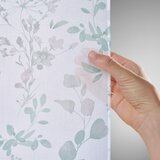 Mömax Končana Zavesa Olivia | Shoptok.si