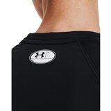 Under Armour Women's winter t-shirt CG Authentics Crew | Shoptok.si