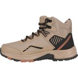 Whistler Farburnt W Boot WP Women's Winter Boots | shoptok.hr