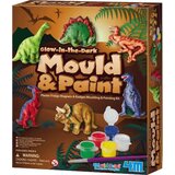 4m magneti u obliki dinosaura Cijene