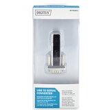 Digitus DA-70155-1 | ePonuda.com