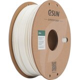 eSUN ASA+ 1,75mm 1kg Warm White | Eponuda.ba